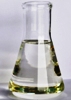 Oleic Acid Manufacturers